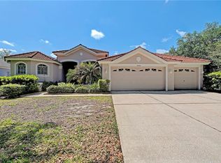 10201 Arbor Side Dr, Tampa, FL 33647