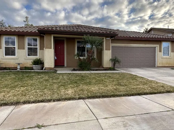 1515 E Shooting Star Dr, Beaumont, CA 92223