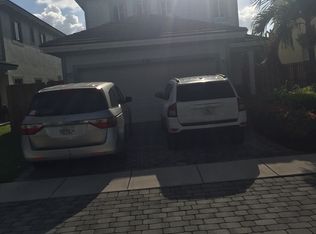 356 NE 31st Ter, Homestead, FL 33033