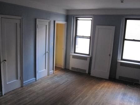 1st image of 111 W 94th St APT 3C