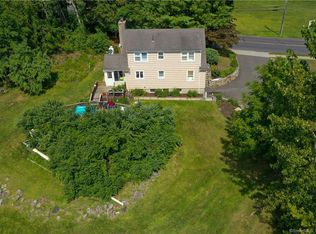 176 Shelter Rock Rd, Danbury, CT 06810