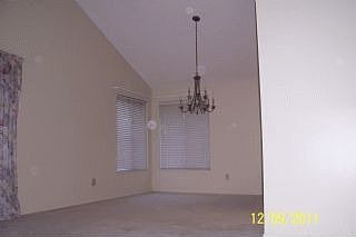 3rd image of 541 Woodfire Way