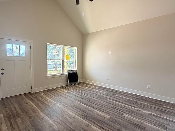 3rd image of 2107 Sulton St