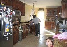 2nd image of 12875 SW 72nd Ter