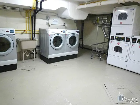 Rented by (Legacy) NY Quality Living Uptown | media 26