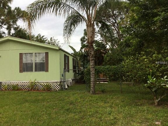 4th image of 15455 Orangeade Dr