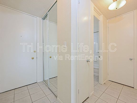 5th image of 2500 S York St APT 311