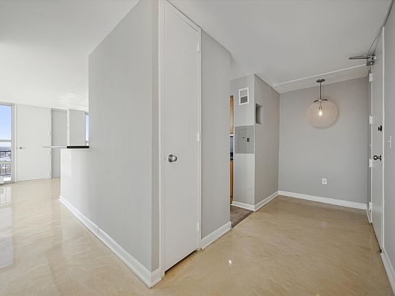 2nd image of 6730 S South Shore Dr APT 1604