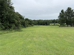 1320 W Holt Ave #38, Harrison, AR 72601