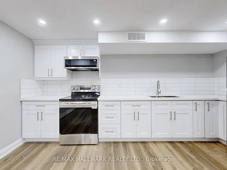 6384 Plowmans Heath #BASEMENT — Photo 8
