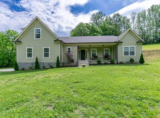 6730 Comstock Rd, College Grove, TN 37046