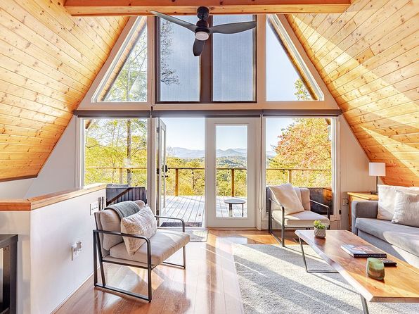 490 Hickory Hollow Rd