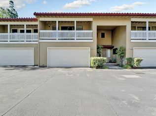 2971 Wilson Cmn, Fremont, CA 94538