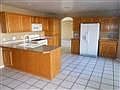 3rd image of 12158 E Calle La Primera