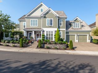 13691 SW Leah Ter, Tigard, OR 97224