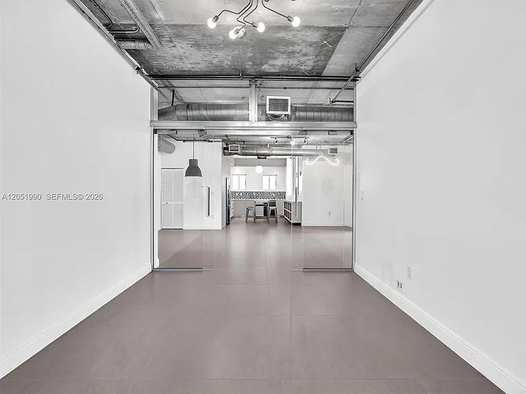 444 NE 30th St #608 — Photo 17
