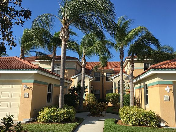 2nd image of 10900 Santa Margherita Rd APT 102