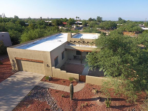 5th image of 1270 W Paseo Del Compadre