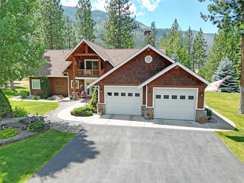 1st image of 37 Mahonia Rd