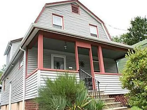 1828 W 7th St, Piscataway, NJ 08854