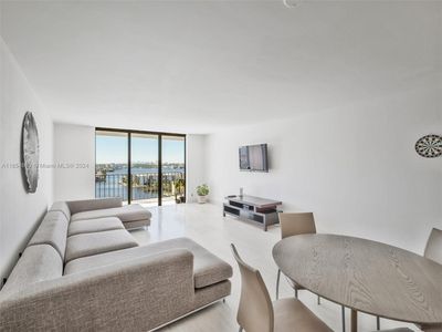 18151 NE 31st Ct UNIT 1705, Aventura, FL, 33160