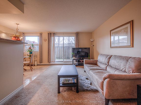4th image of 793 Colborne St E #110