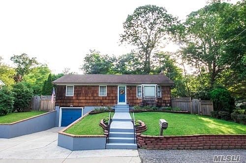 1st image of 57 Beacon Dr