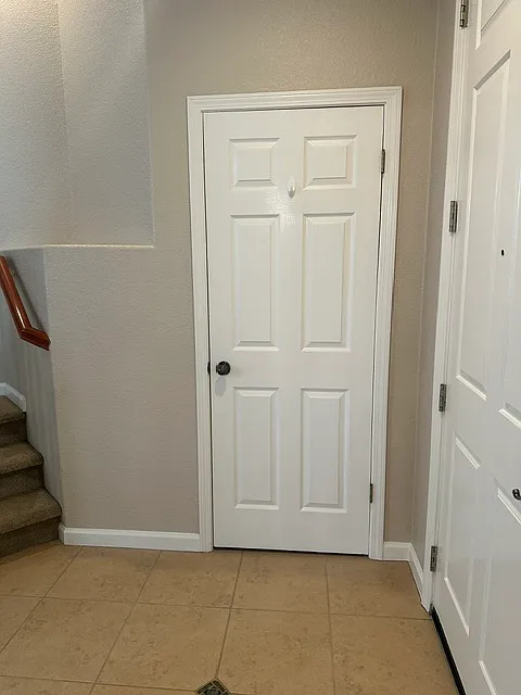 4 bed, 2180 sqft, $3,950 — Photo 4