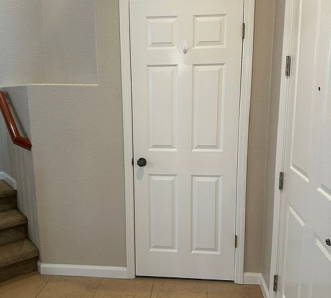 4th image of 326 Winemaker Way