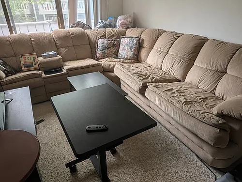 232 Driftwood Ln Photo 1