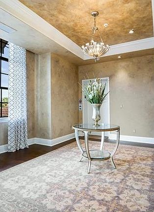 3rd image of 11011 Via Tuscany Ln APT 201
