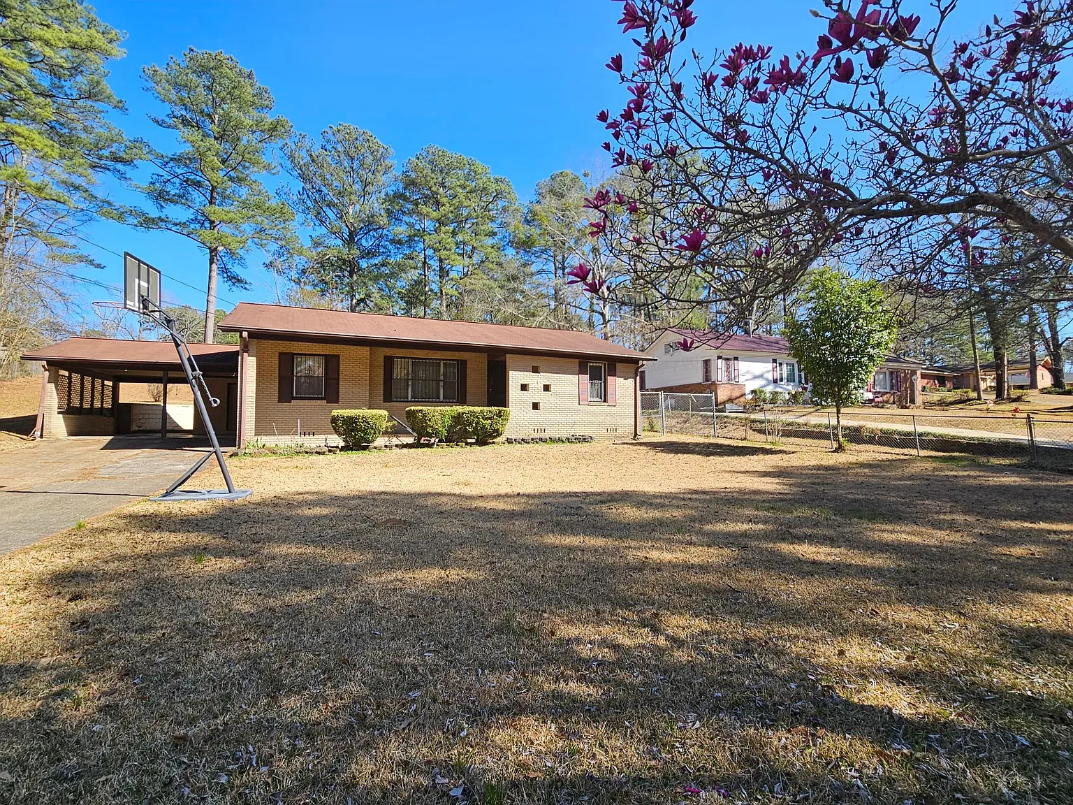 3124 Grandview Ave — Photo 3