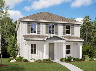 104 Backwood Pass, Taylor, TX 76574