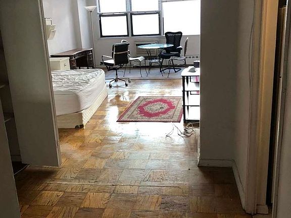 4th image of 435 W 57th St APT 7S