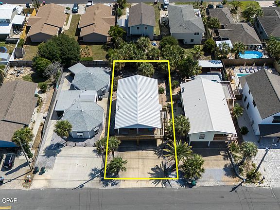 5th image of 6500 Sunset Ave
