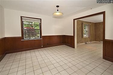 4th image of 3020 Courtland Blvd