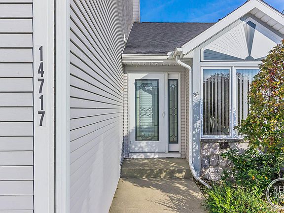 2nd image of 14717 Anchor Ct