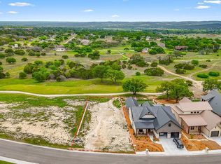 1016 E Albatross Way, Kerrville, TX 78028