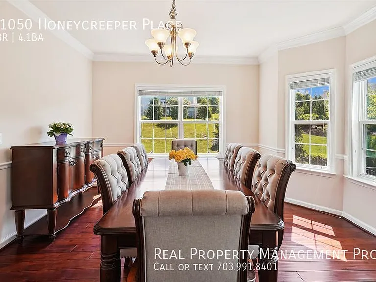 21050 Honeycreeper Pl — Photo 11