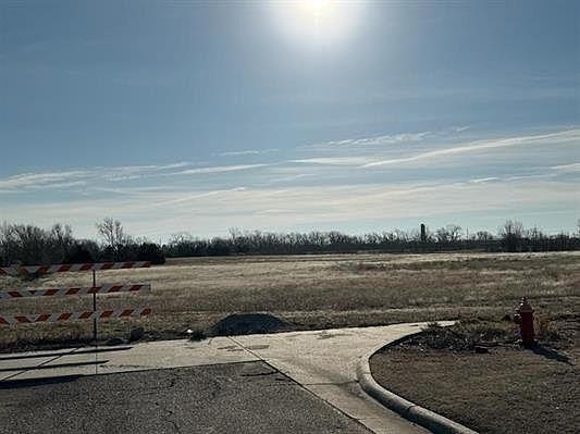 3rd image of 0 Grant St