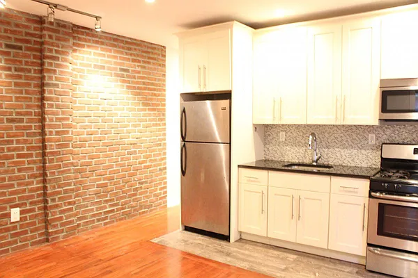 Rented by Bohemia Realty Group | media 34