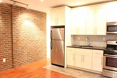 Rented by Bohemia Realty Group