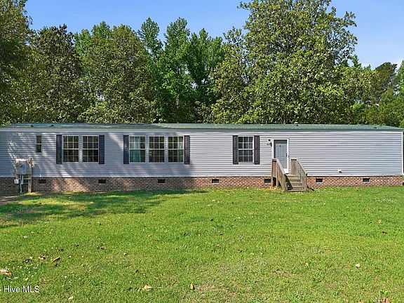 2nd image of 407 Croom Street