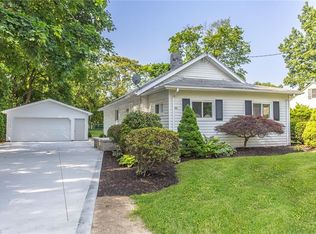 416 Needham Ave, Kent, OH 44240