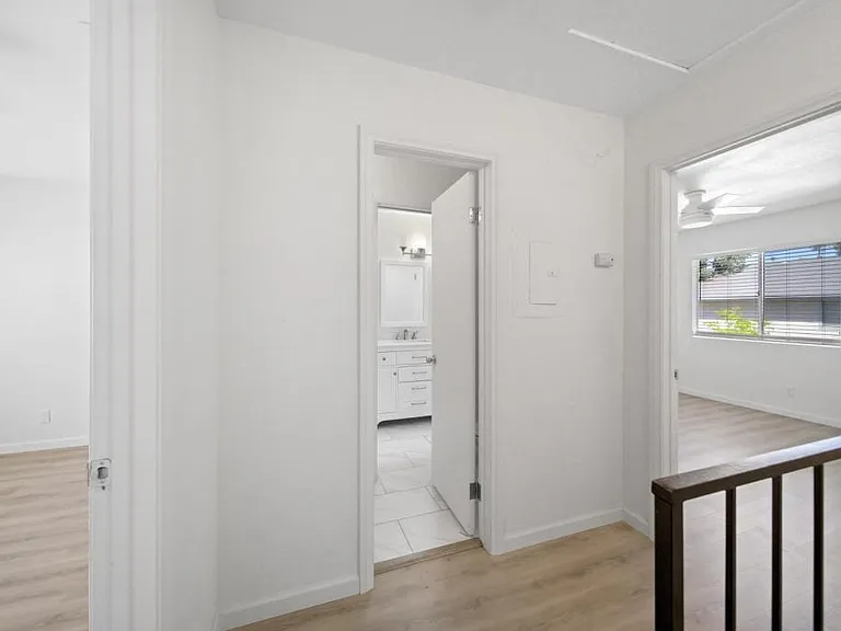 28611 Calle Del Lago #C — Photo 20