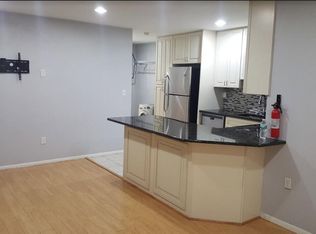 20 Delar Pkwy APT 207, Franklin Park, NJ 08823