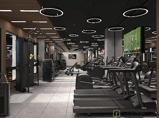 Rented by Rentopia | media 31