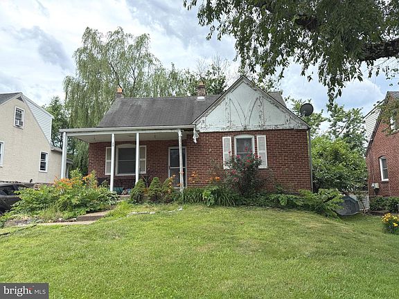 2nd image of 35 James Rd