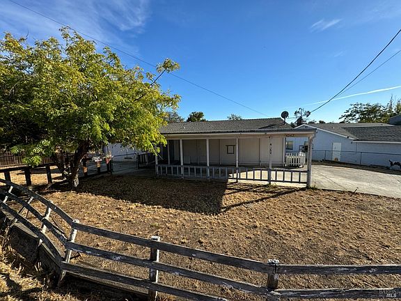3rd image of 4262 Windsor Way