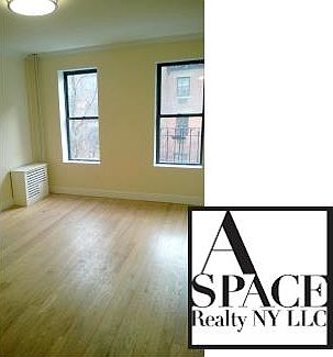 5th image of 235 W 22nd St APT 1A
